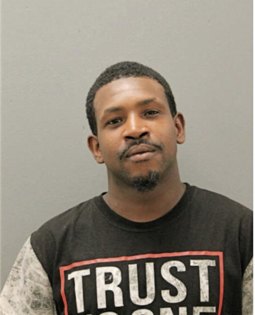 EUGENE P LONGINO, Cook County, Illinois