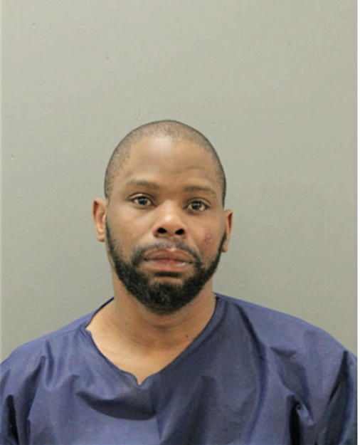 TIMOTHY MEANS, Cook County, Illinois