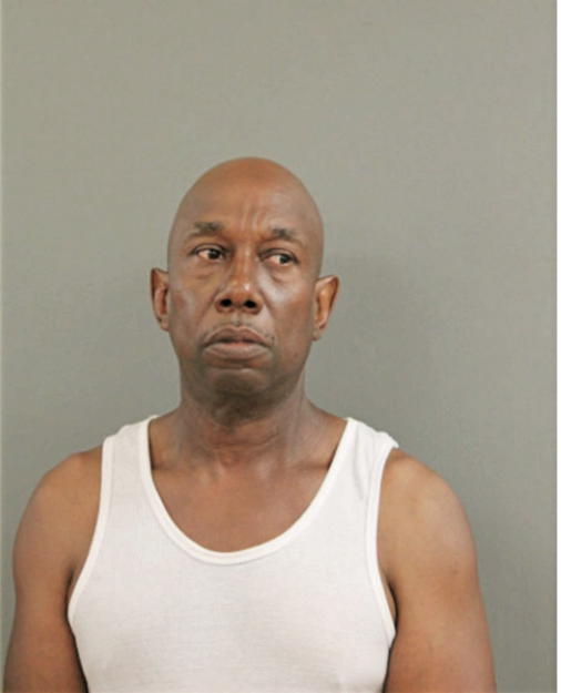 KIM MILLER, Cook County, Illinois