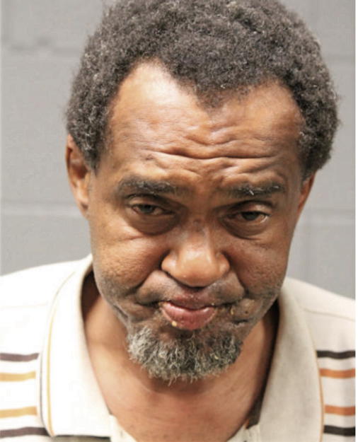 KENNELL ORR, Cook County, Illinois