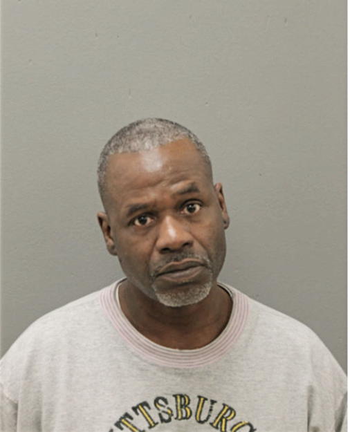 HERMAN PHILLIPS, Cook County, Illinois