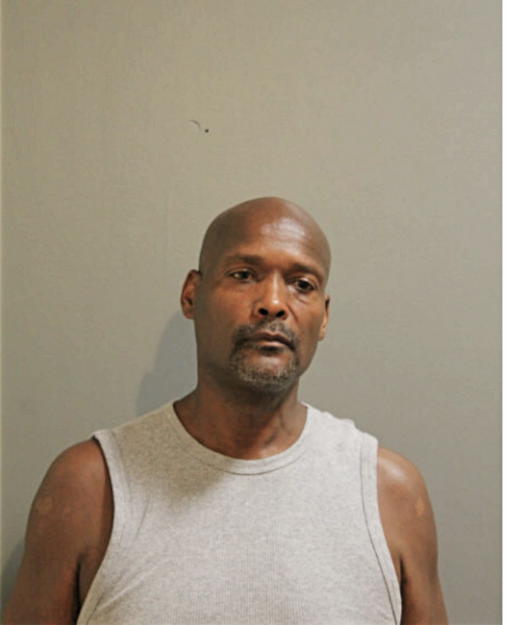 CORNELL SMITH, Cook County, Illinois