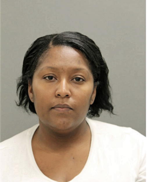 TIERA C SULLIVAN, Cook County, Illinois
