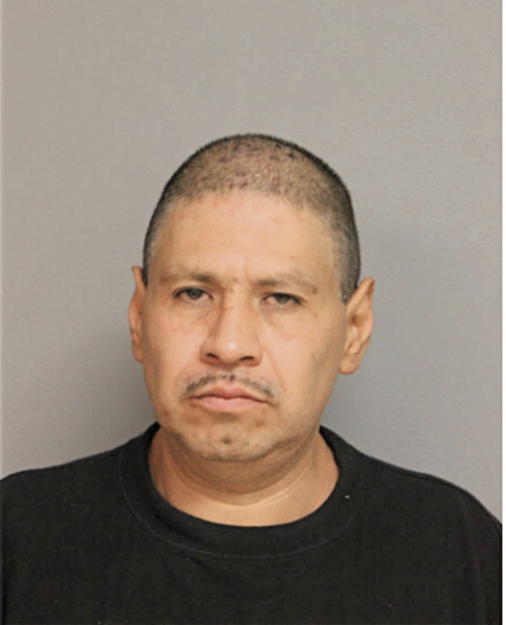 SERGIO ZUNIZA, Cook County, Illinois