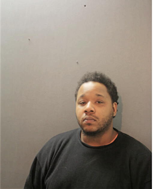 MATTHEW A COLYER, Cook County, Illinois