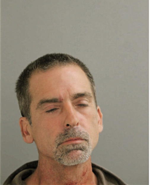 SHAWN M DAVIDSON, Cook County, Illinois