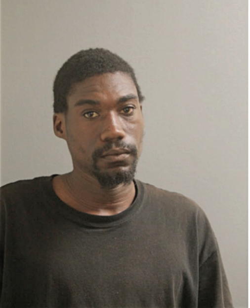 BRIAN C DAVIS, Cook County, Illinois