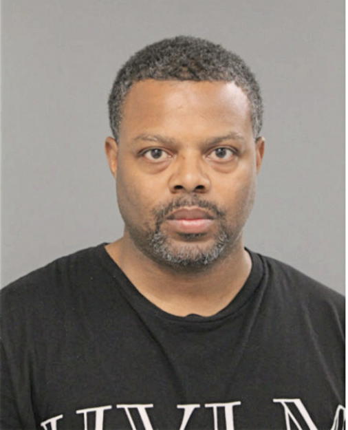 CRAIG DAVIS, Cook County, Illinois