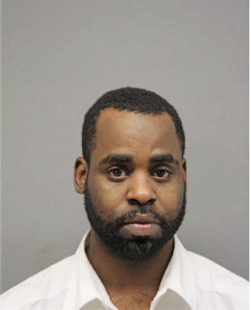 MICHAEL A DENARD, Cook County, Illinois