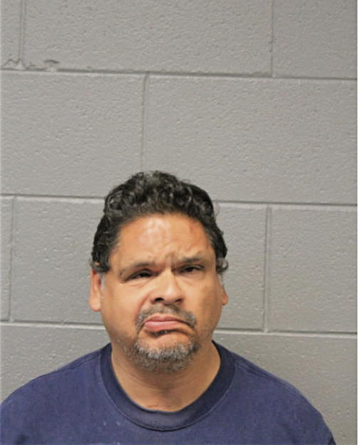 NATHANIEL A FREE, Cook County, Illinois