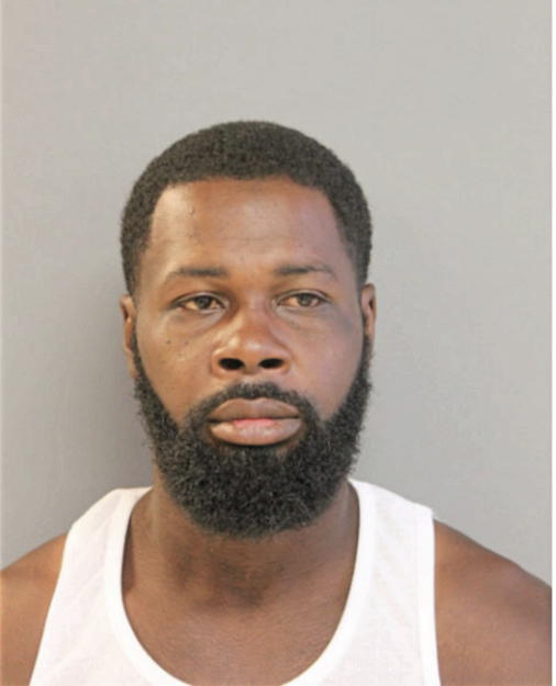 DONYA JEFFERSON, Cook County, Illinois