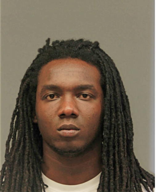 CHRISTOPHER D JEFFRIES, Cook County, Illinois