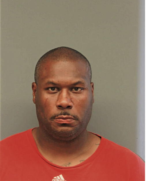 LEONARD T KNIGHT, Cook County, Illinois