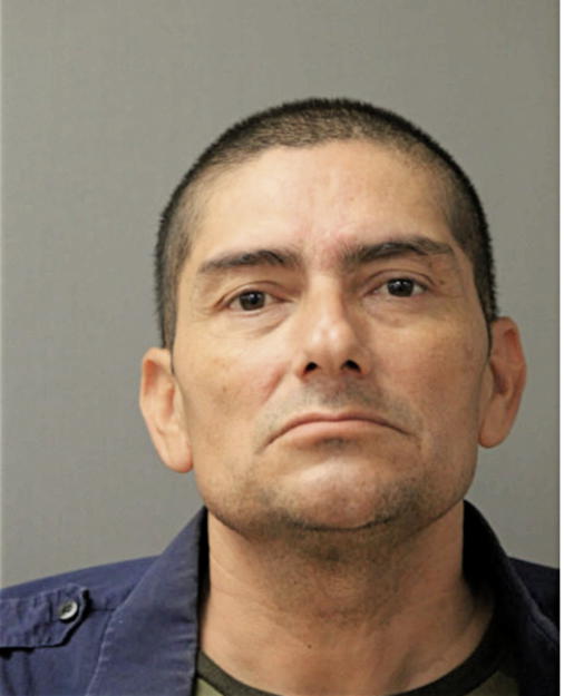 GUILLERMO LOPEZ, Cook County, Illinois