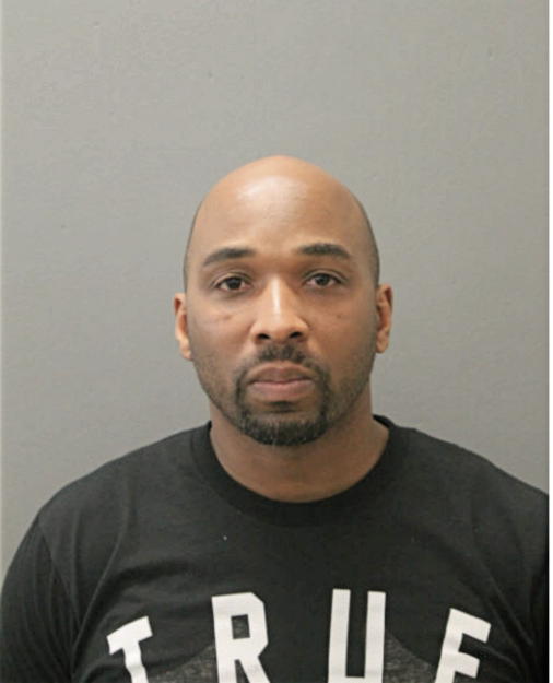 CHARLES MCMILLAN, Cook County, Illinois