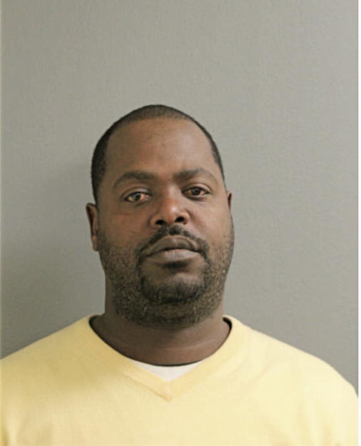MARVIN MOORE, Cook County, Illinois