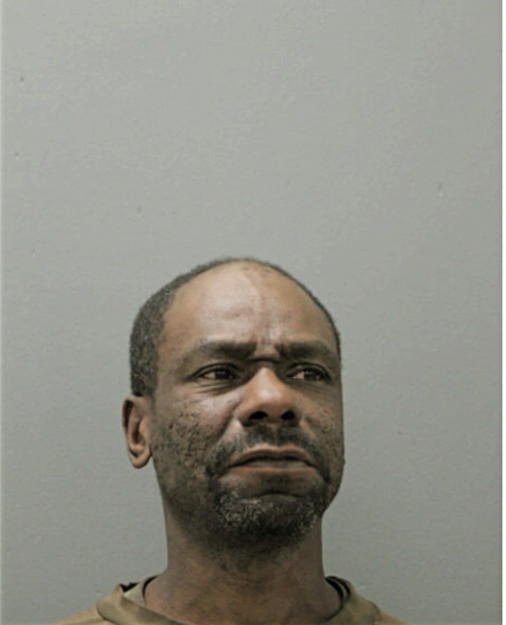 KENNETH A NANCE, Cook County, Illinois