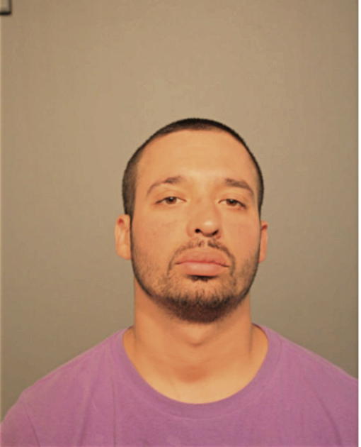 JAVED KHALID NOOR, Cook County, Illinois