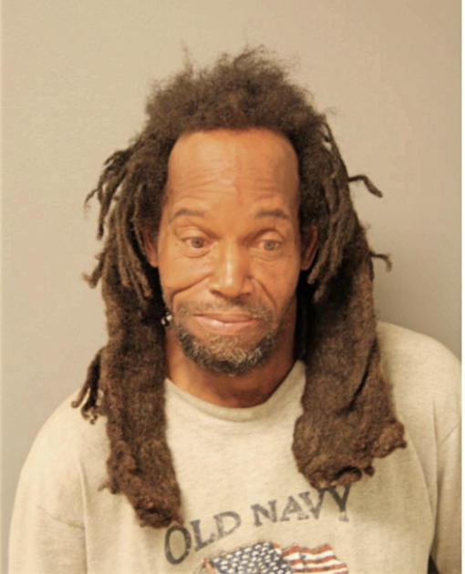 DARYL A PANALLE, Cook County, Illinois
