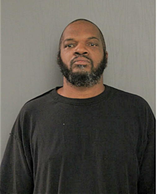 KEVIN L RAY, Cook County, Illinois