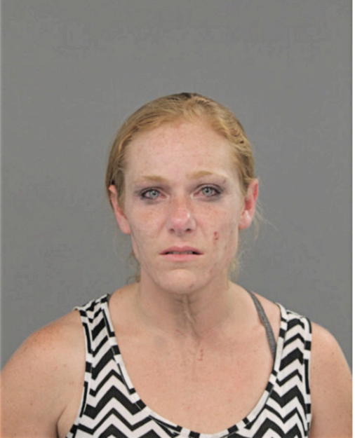 KIRSTEN H RUCK, Cook County, Illinois