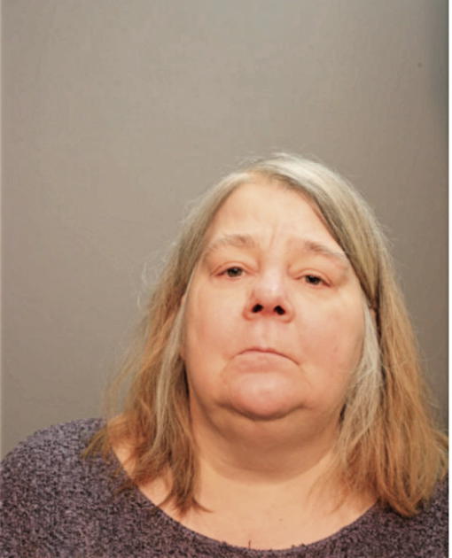 ELYSE SANCHEZ, Cook County, Illinois
