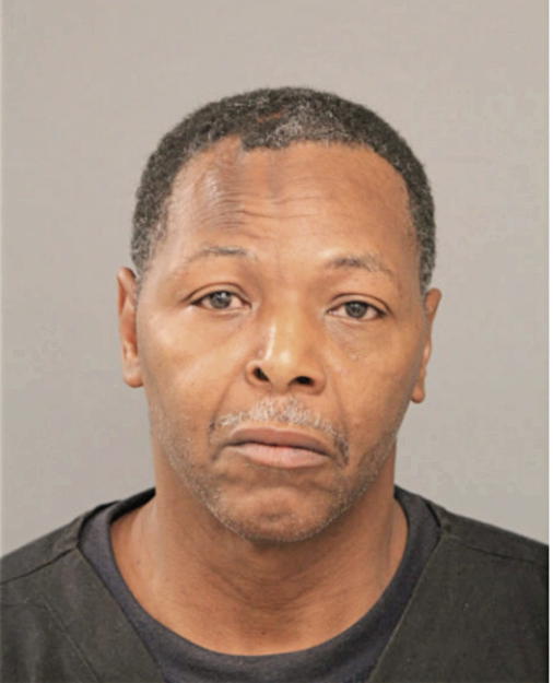 ROBERT L SHAW, Cook County, Illinois