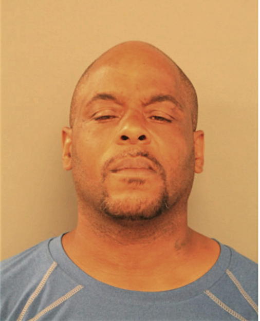 ANTHONY F SMITH, Cook County, Illinois