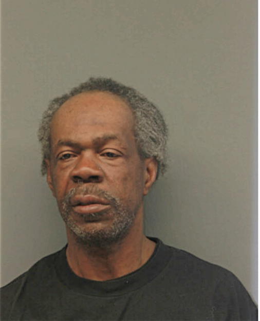 JACK R SULLIVAN, Cook County, Illinois