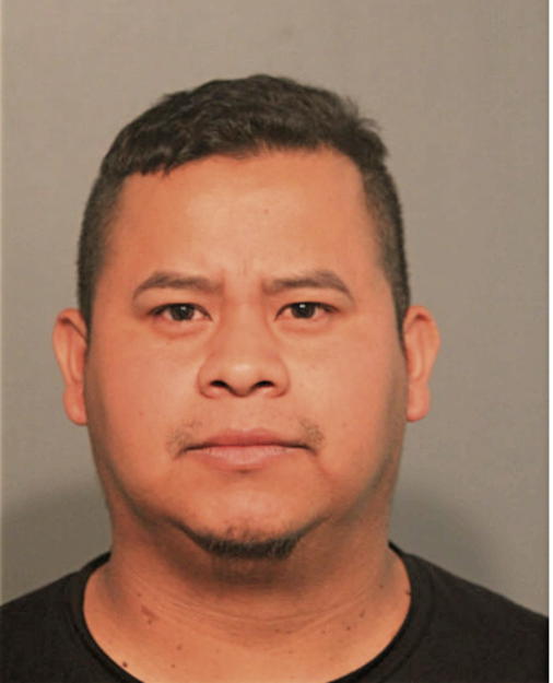 ROBERTO TEPETATE-ALONSO, Cook County, Illinois