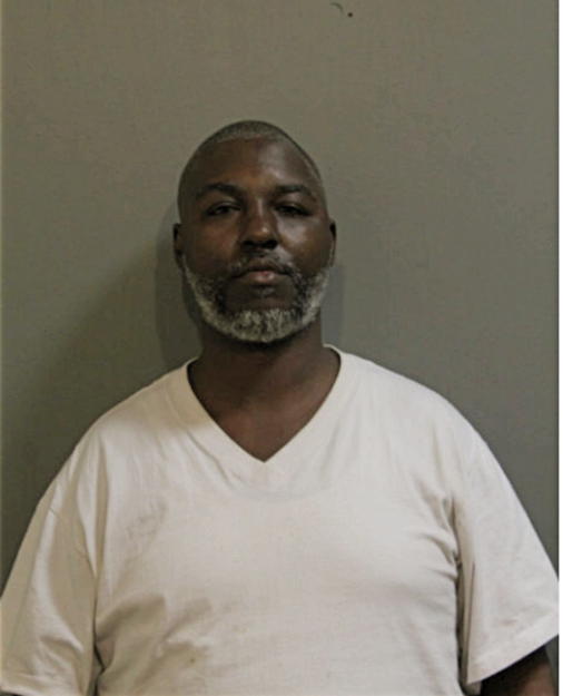 ERSKINE R THOMPSON, Cook County, Illinois