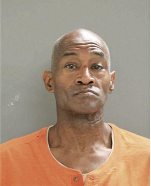 DESMAR WELTON, Cook County, Illinois