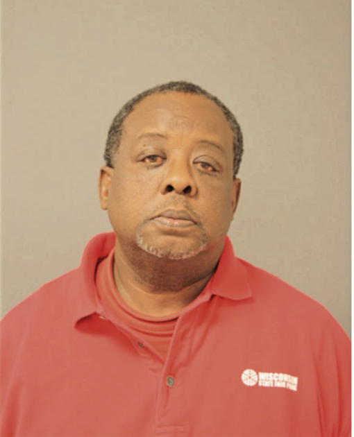 BEN WHITE, Cook County, Illinois