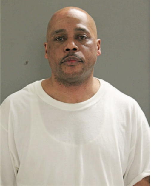 EDWARD Z BELL, Cook County, Illinois