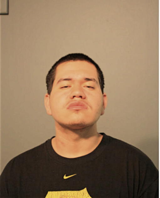 ARTURO A BELTRAN, Cook County, Illinois
