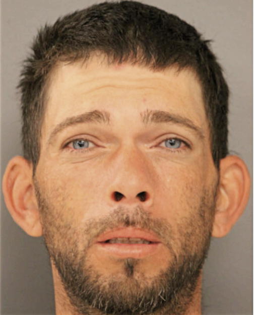 JUAN BURGOS, Cook County, Illinois