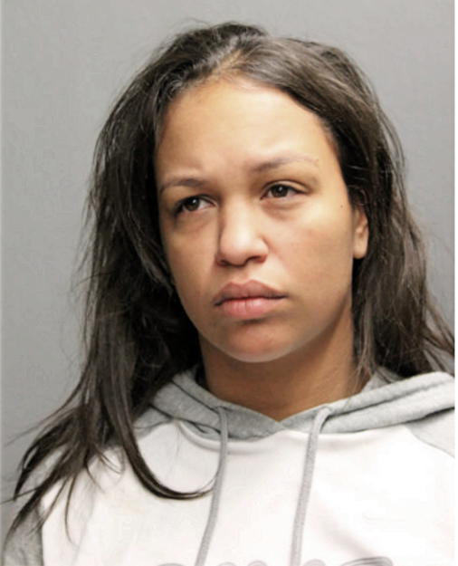 MYRNA I DIAZ, Cook County, Illinois