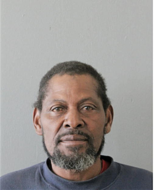 JAMES DYER, Cook County, Illinois