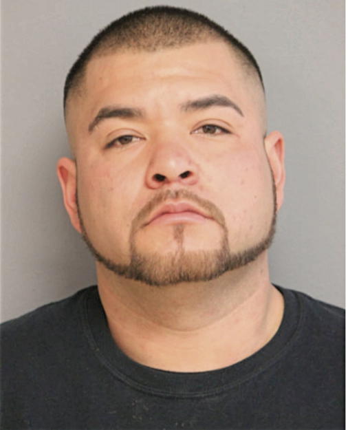 GUSTABO GOMES-CONTRERAS, Cook County, Illinois