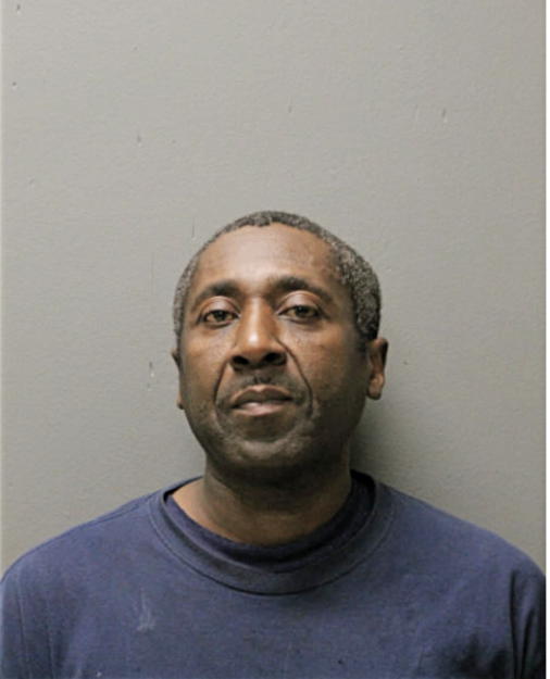 COURTNEY P MCKOY, Cook County, Illinois