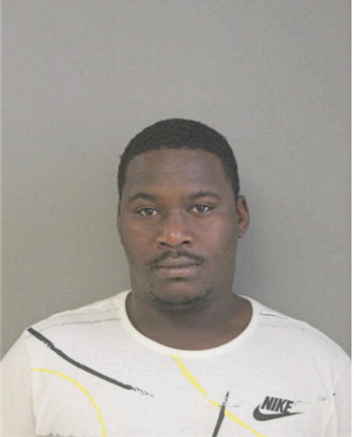 SHAWN J MURRIEL, Cook County, Illinois