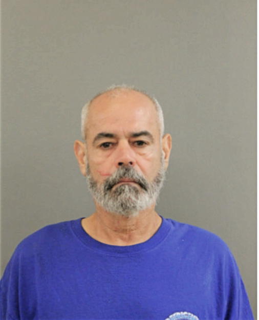 JOSE A NAVARRO ORTIZ, Cook County, Illinois