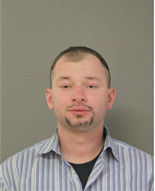 JAKUB V NOVOBYLSKI, Cook County, Illinois