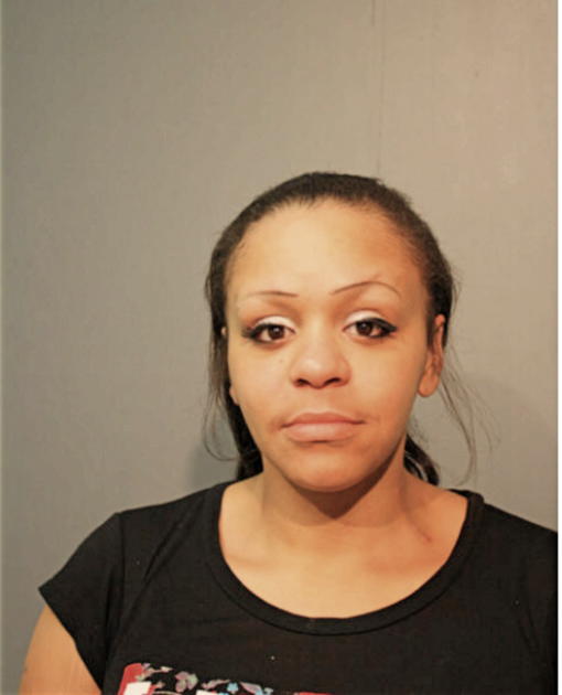 MARY E NUNES, Cook County, Illinois