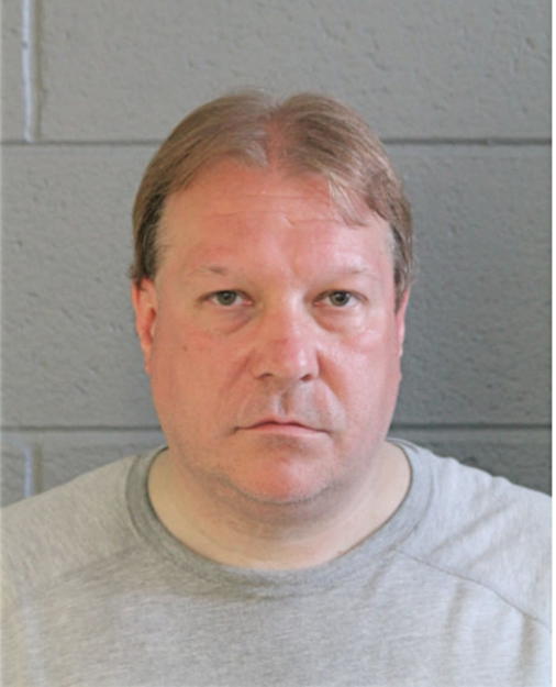 GREGORY PETRULIAS, Cook County, Illinois