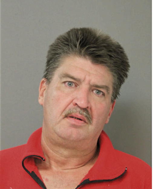 DOUGLAS G REIFF, Cook County, Illinois
