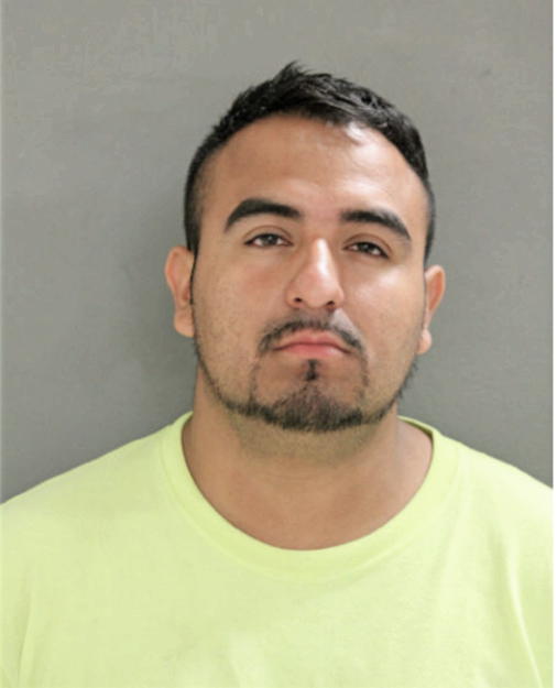 CELIO SANGABRIEL, Cook County, Illinois
