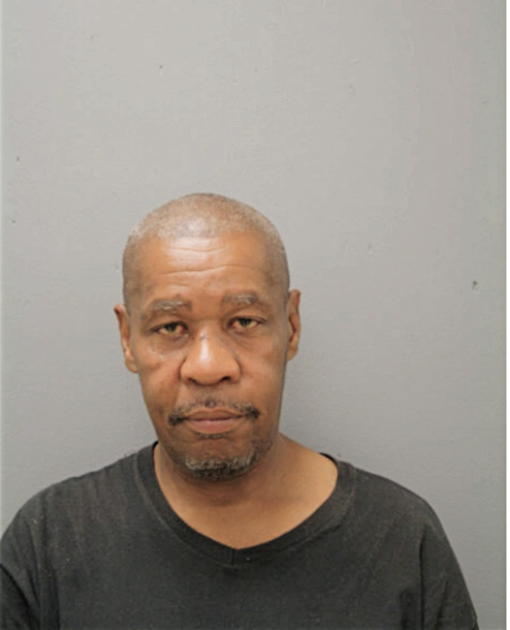 MICHAEL A SMITH, Cook County, Illinois