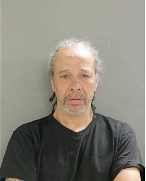STEVEN M SMITH, Cook County, Illinois