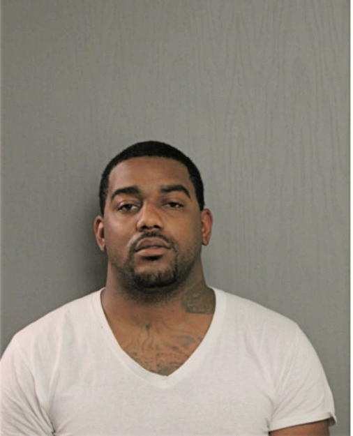 MICHAEL STEPHENS, Cook County, Illinois